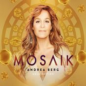 Andrea Berg - Mosaik - Gold Edition
