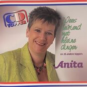 Kylie Minogue - Disco - CD