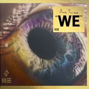 Arcade Fire - WE - Limited Edition - CD