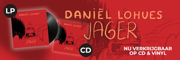 Golden Earring - Live - Remastered & Expanded - 2CD+DVD