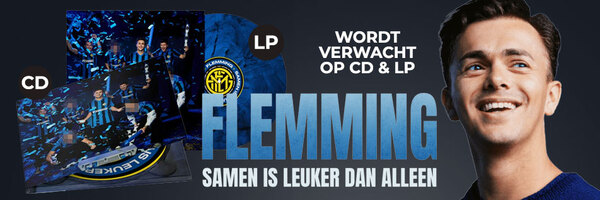 Kastelruther Spatzen - Freundschaft Aus Gold - CD