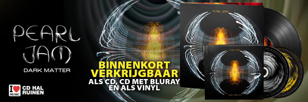 Golden Earring - Live - Remastered & Expanded - 2CD+DVD