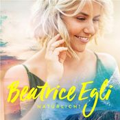 Beatrice Egli - Naturlich! - CD
