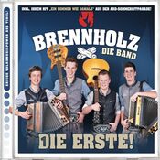 Lats Fetz - Volksmusik Ist Lifestyle - CD