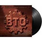 Bachman Turner Overdrive - Collected - 2LP
