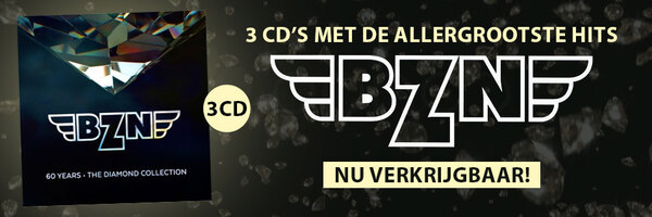 Mooi Wark Vinyl Collection