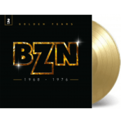 BZN - Golden Years - 2LP