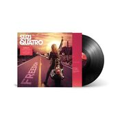 Ry Cooder - Chicken Skin Music - LP