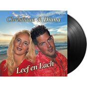 Summersound - Rode Rozen Liegen Niet / Mijn Beste Vriend - Vinyl Single