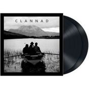 Clannad - In A Lifetime - 2LP