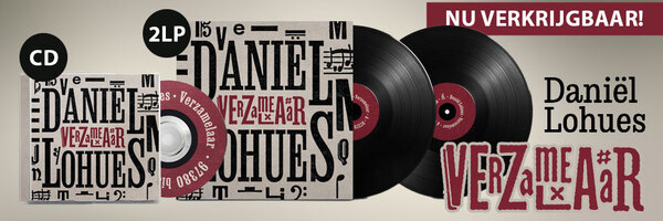 Kastelruther Spatzen - Freundschaft Aus Gold - CD