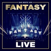 Fantasy - Das Beste Live