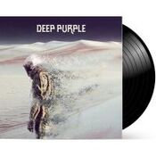 Deep Purple - Whoosh - LP