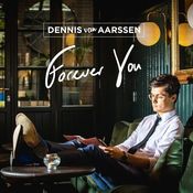 Dennis van Aarsen - Forever You - CD