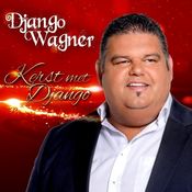 Django Wagner - Kerst