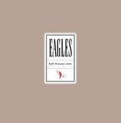 Eagles - Hell Freeze Over - 25th Anniversary - 2LP