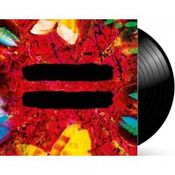Ed Sheeran - Equals (=) - LP