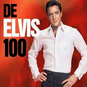 Elvis 100 - 4CD