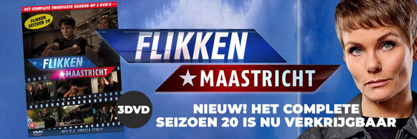 Mooi Wark Vinyl Collection