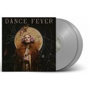 Florence + The Machine - Dance Fever - Coloured Vinyl - Indie Only - 2LP