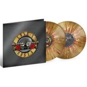 Guns N Roses - Greatest Hits - Limited Edition - 2LP
