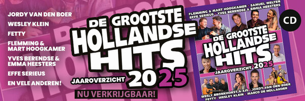 Golden Earring - Live - Remastered & Expanded - 2CD+DVD