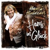 Hansi Hinterseer - Hans Im Gluck