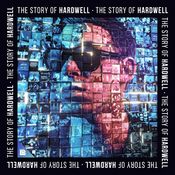 Hardwell - The Story Of Hardwell - 2CD