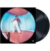 Lenny Kuhr - Lenny Kuhr - LP