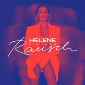 Helene Fischer - Rausch - CD