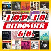 Top 40 - Hitdossier 60's