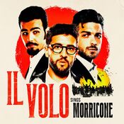Il Volo - Sings Morricone - CD