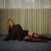 Alan Parsons - From The New World - CD