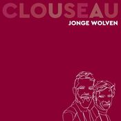 Clouseau - Jonge Wolven