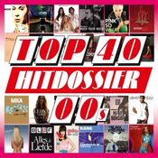 Top 40 Hitdossier '00s - 5CD