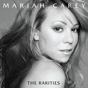 Mariah Carey - The Rarities - 2CD