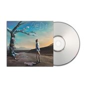 Matthias Goerne & Daniil Trifonov - Lieder (Berg, Schumann, Wolf, Shostakovich, Brahms) - CD