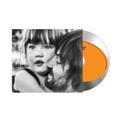 Dominator - Hell Of A Ride - 2CD