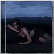 Immer Wieder Sonntags 2022 - 2CD