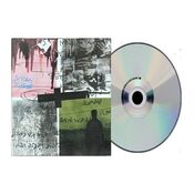 https://www.cdhal.nl/decibel-outdoor-2022-3cd