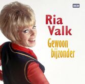 De Grootste Hollandse Hits - Zomer 2022 - CD
