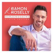 Ramon Roselly - Herzenssache - Platin Edition - CD