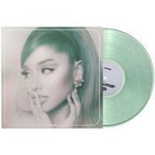 Ariana Grande - Positions - LP