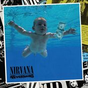 Nirvana - Nevermind - 30th Anniversary Edition - 2CD