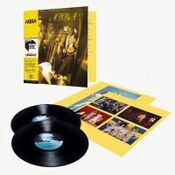 Robbie Williams - XXV - 2LP