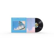 Silk Sonic - A Evening With Silk Sonic - LP