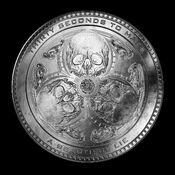 Madonna - Finally Enough Love: 50 Number Ones - CD