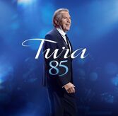 De Grootste Hollandse Hits - Zomer 2022 - CD