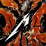 Metallica - S&M2 - 2CD