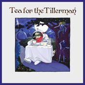 Yusuf - Tea For The Tillerman² - CD